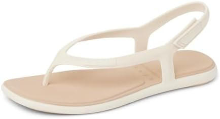 REEF Water Willow Maya Womens Sandal, Lightweight and Flexible, Waterproof, Soft Cushion Footbed | Amazon (US)