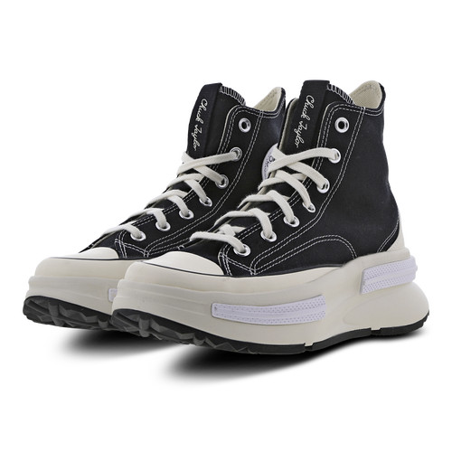 Black-Egret-White | Foot Locker (FR, NL, UK, IT)