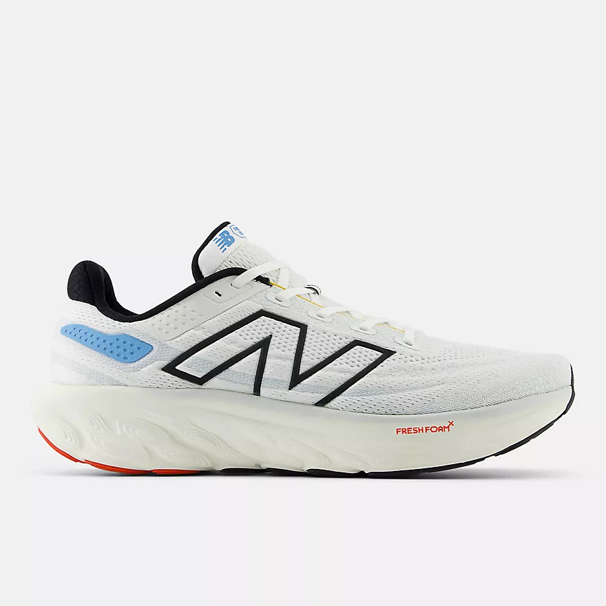 Fresh Foam X 1080v13 - New Balance | New Balance Athletics, Inc.