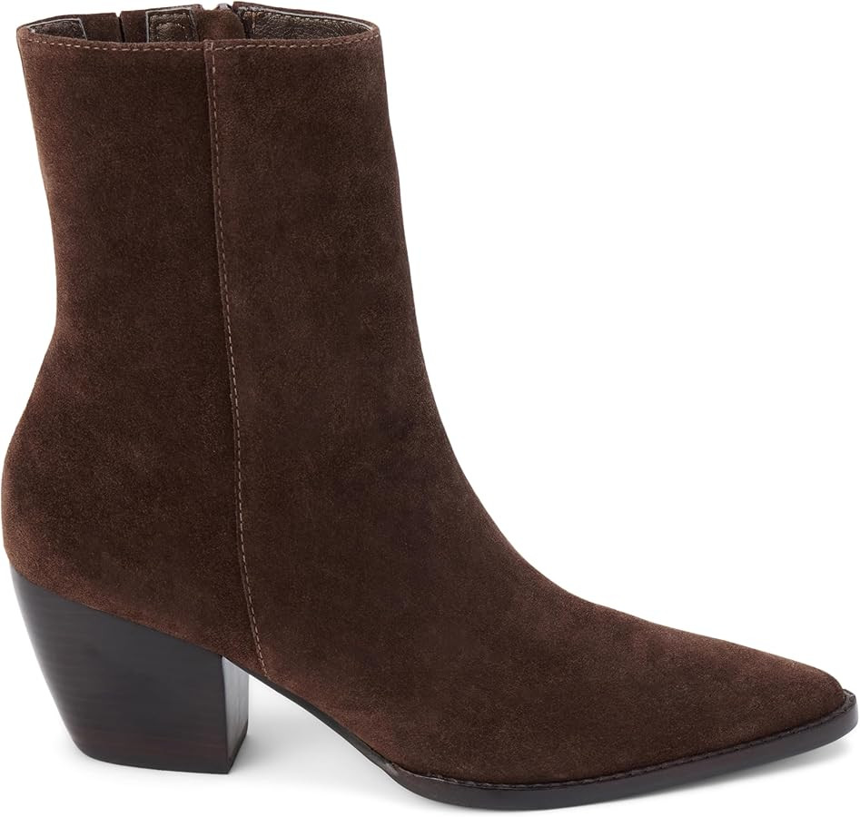 Matisse Women's Caty Boot | Amazon (US)