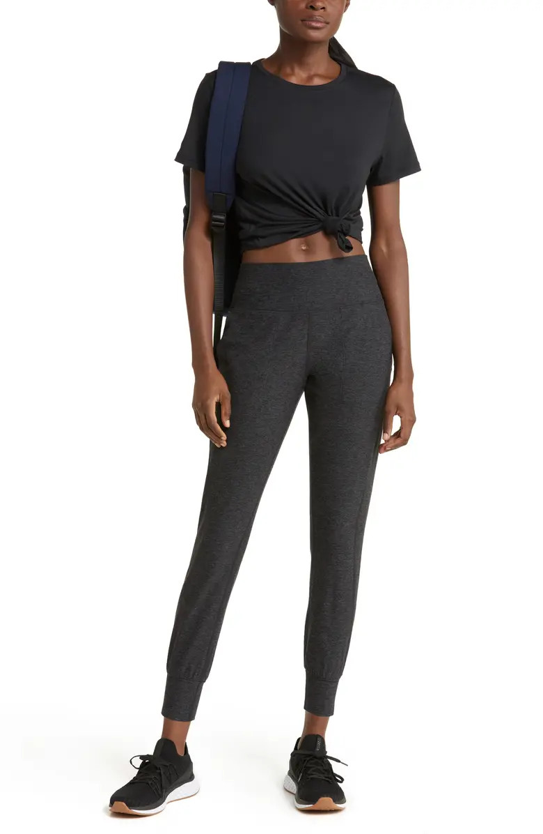 Soft Sport T-Shirt | Nordstrom