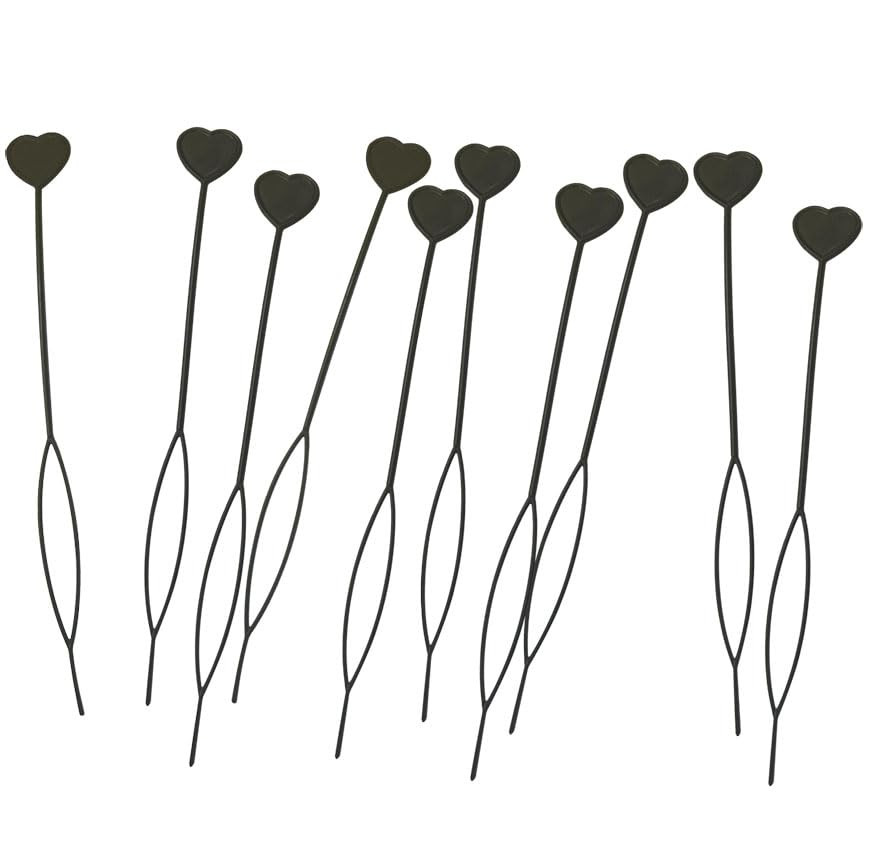 10 pcs Create stunning beaded hairstyles effortlessly Automatic Hair Beader,Loading Beads on Hair... | Amazon (US)