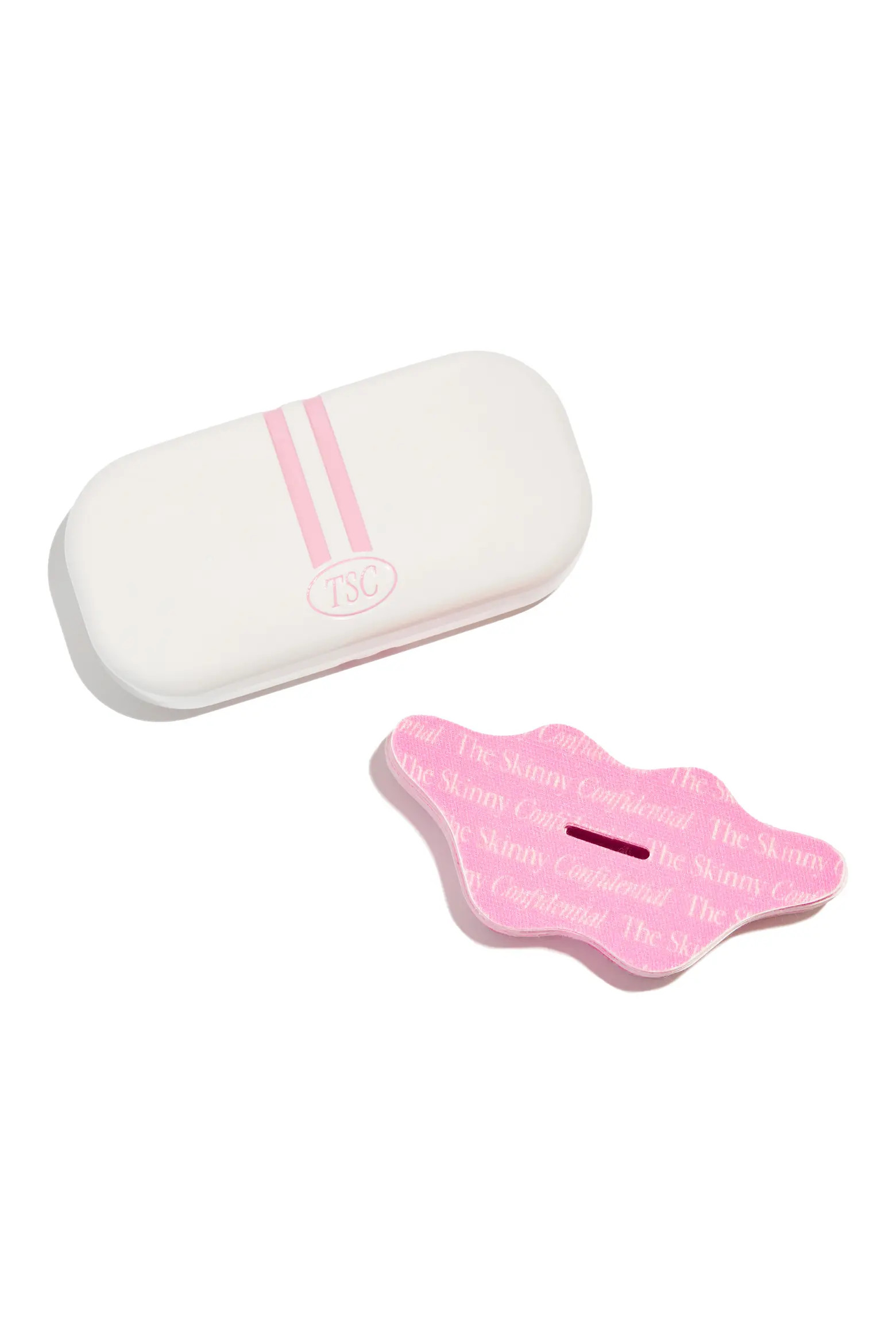 Mouth Tape (Women) | Nordstrom | Nordstrom