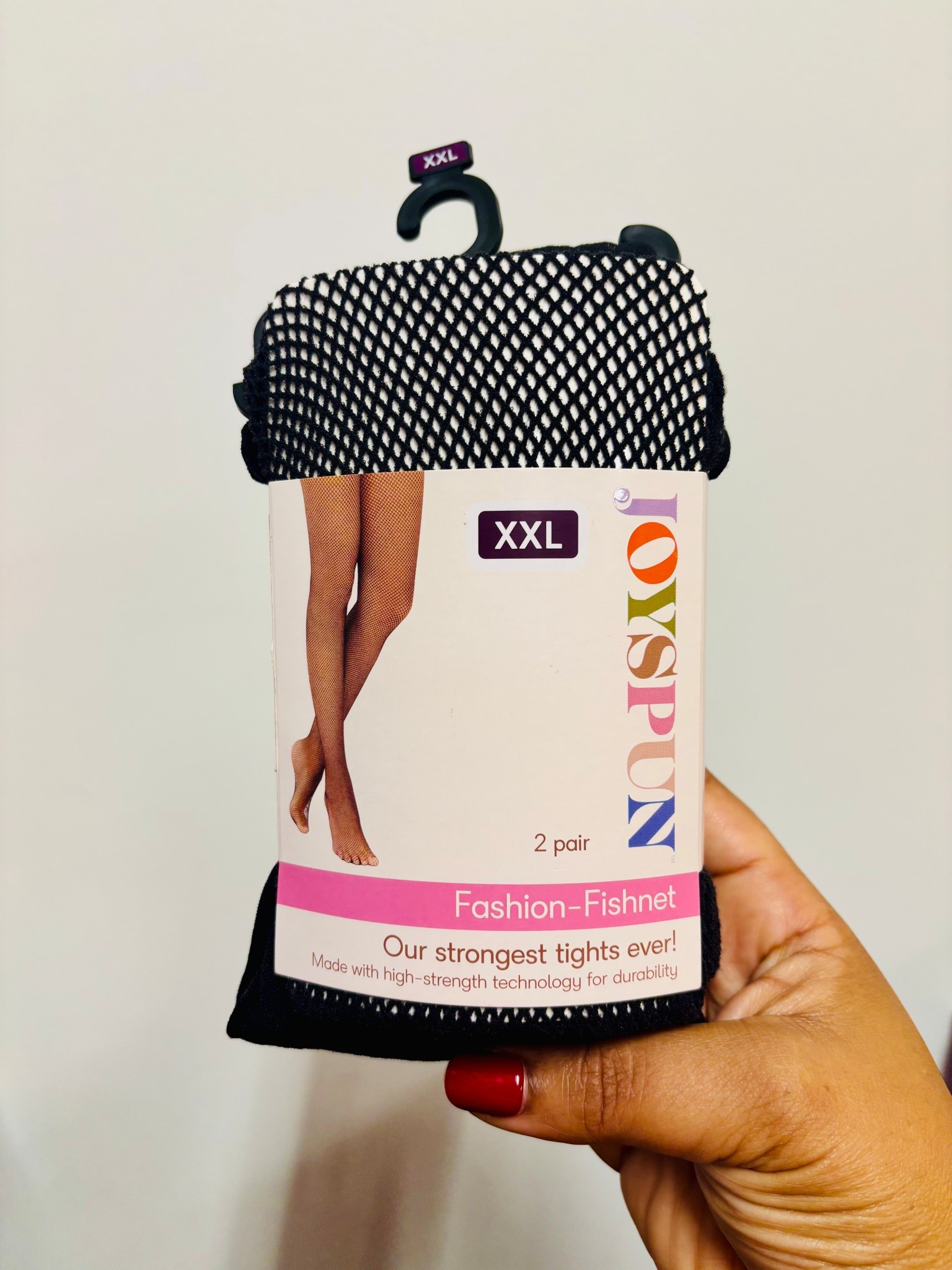 This month’s pickups! Finding plus size fishnet stockings is so hard, when I see a pair, I buy them! Fishnet tights, black tights, plus size tights, plus size hosiery, plus size fishnet stockings. 

#LTKFindsUnder50 #LTKOver40 #LTKPlusSize