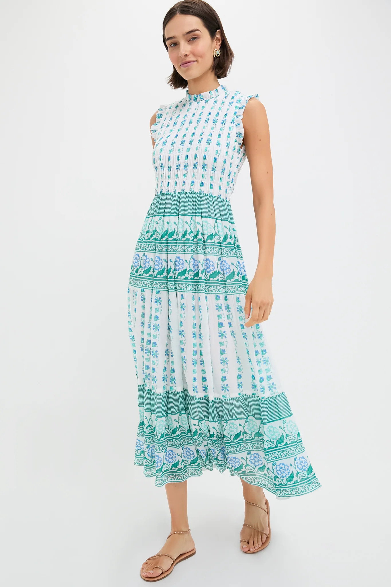 Tuckernuck | Tuckernuck (US)