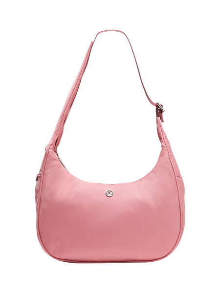 City Essentials Shoulder Bag | Women's Bags,Purses,Wallets | lululemon | lululemon (CA)