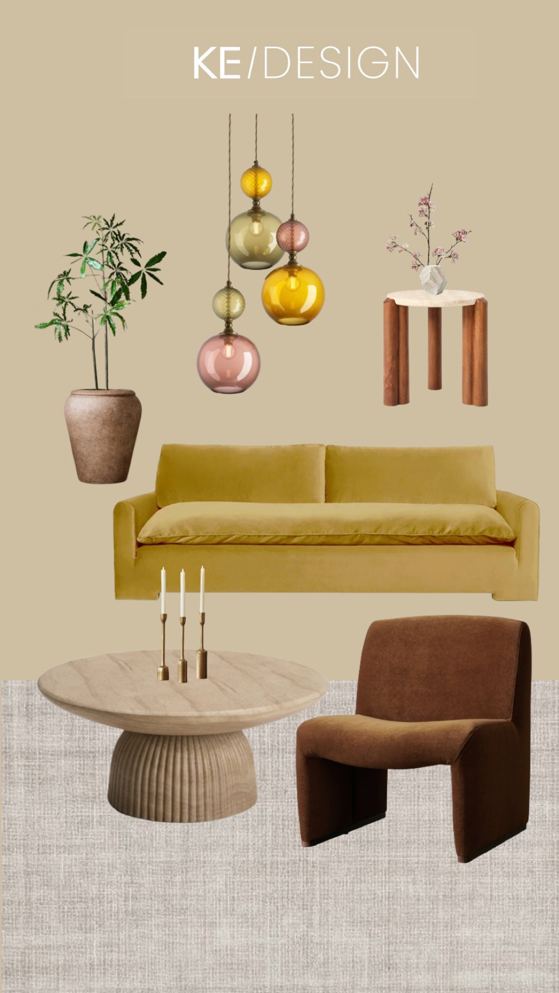 lounge seating 

#homedecor #livingroom #bedroom #interiordesign #moderndesign #sofa #lighting #loungechair #rug #pendant #westelm #wayfair #potterybarn 

#LTKStyleTip #LTKHome #LTKSaleAlert