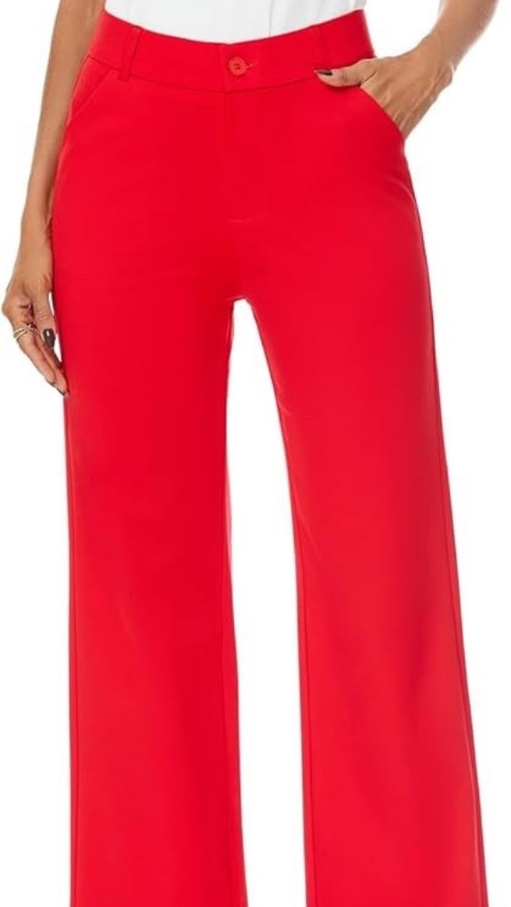 Amazon Workwear

#LTKdayinmylife #LTKootd #LTKgrwm