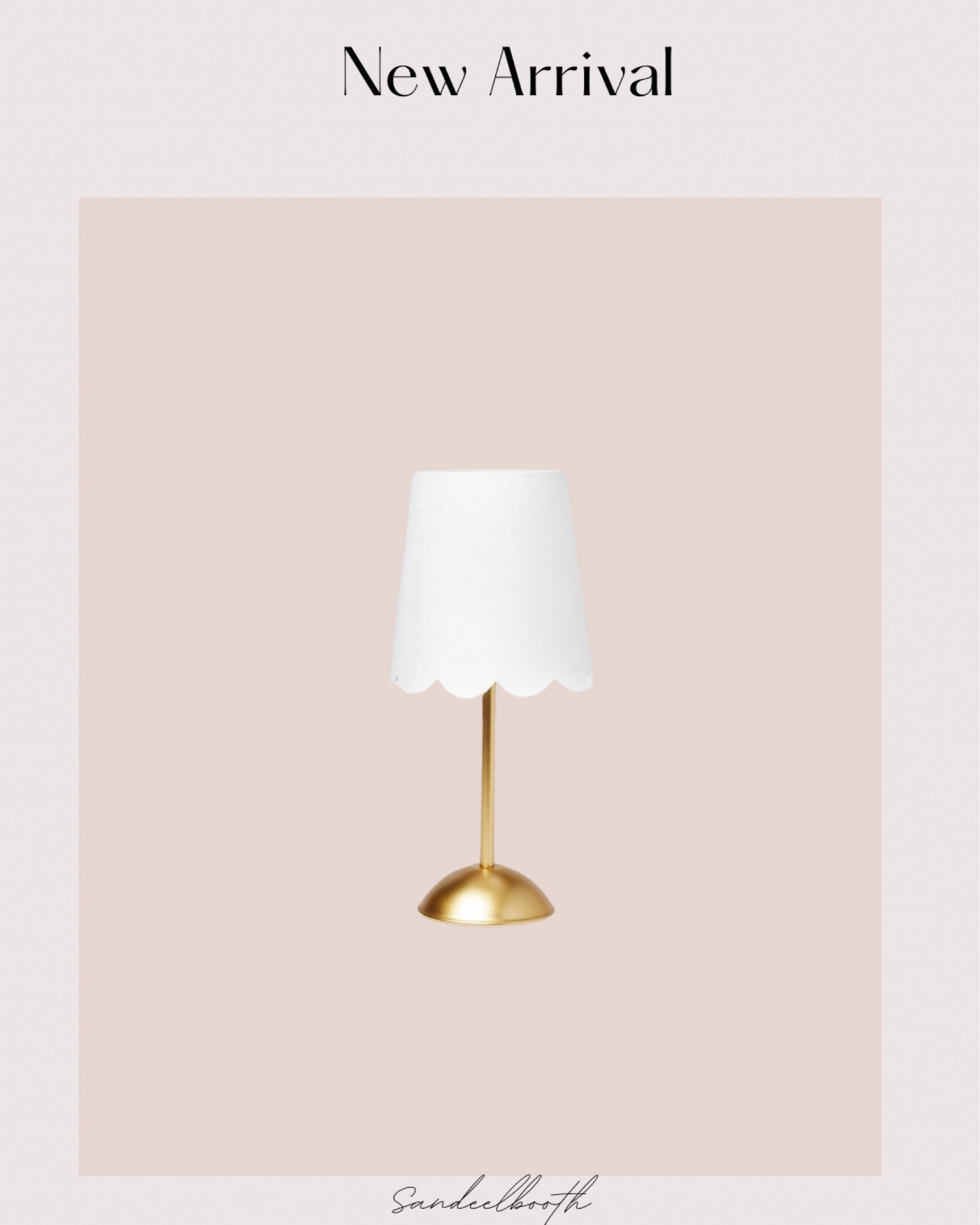 🎉NEW ARRIVAL🎉 And it looks just like Serena and Lily but for only $15! 

#LTKhome