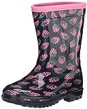 Simple Joys by Carter's Unisex-Child Juju Rain Boot | Amazon (US)