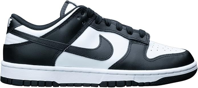 Nike womens Dunk Low | Amazon (US)