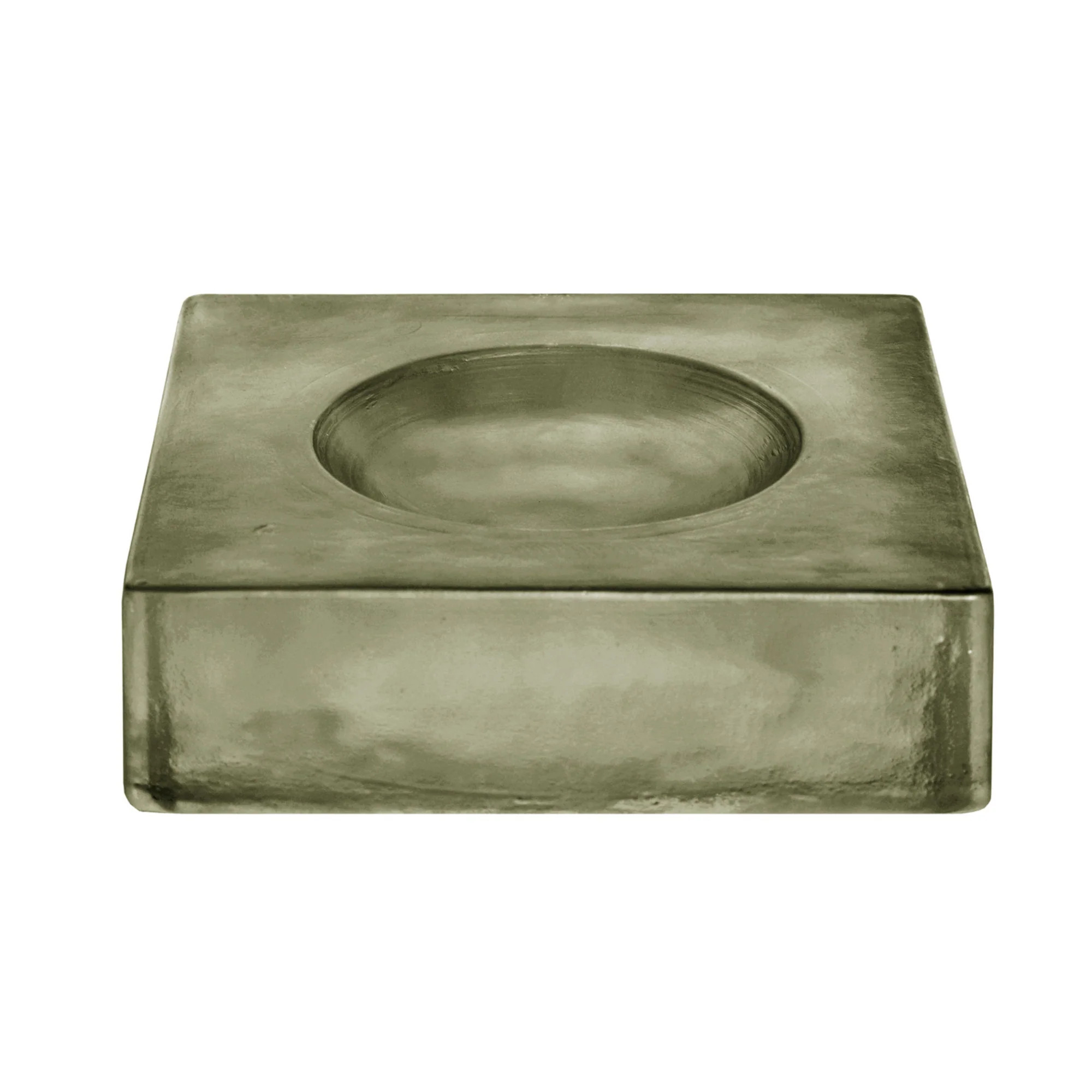 Mira Glass Catchall | StyleMeGHD