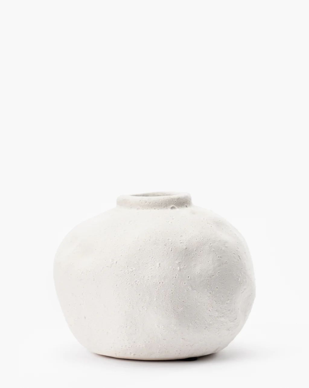 Marah Terracotta Vase | McGee & Co.