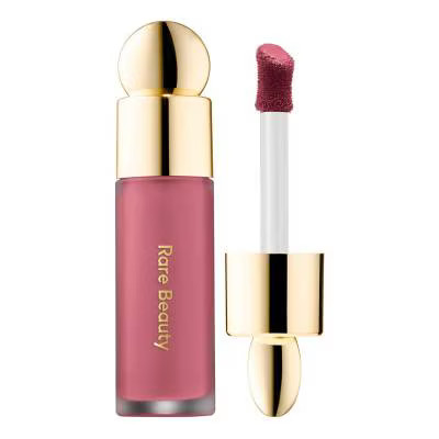 Rare Beauty
             Soft Pinch Liquid Blush 7.5ml | Sephora UK