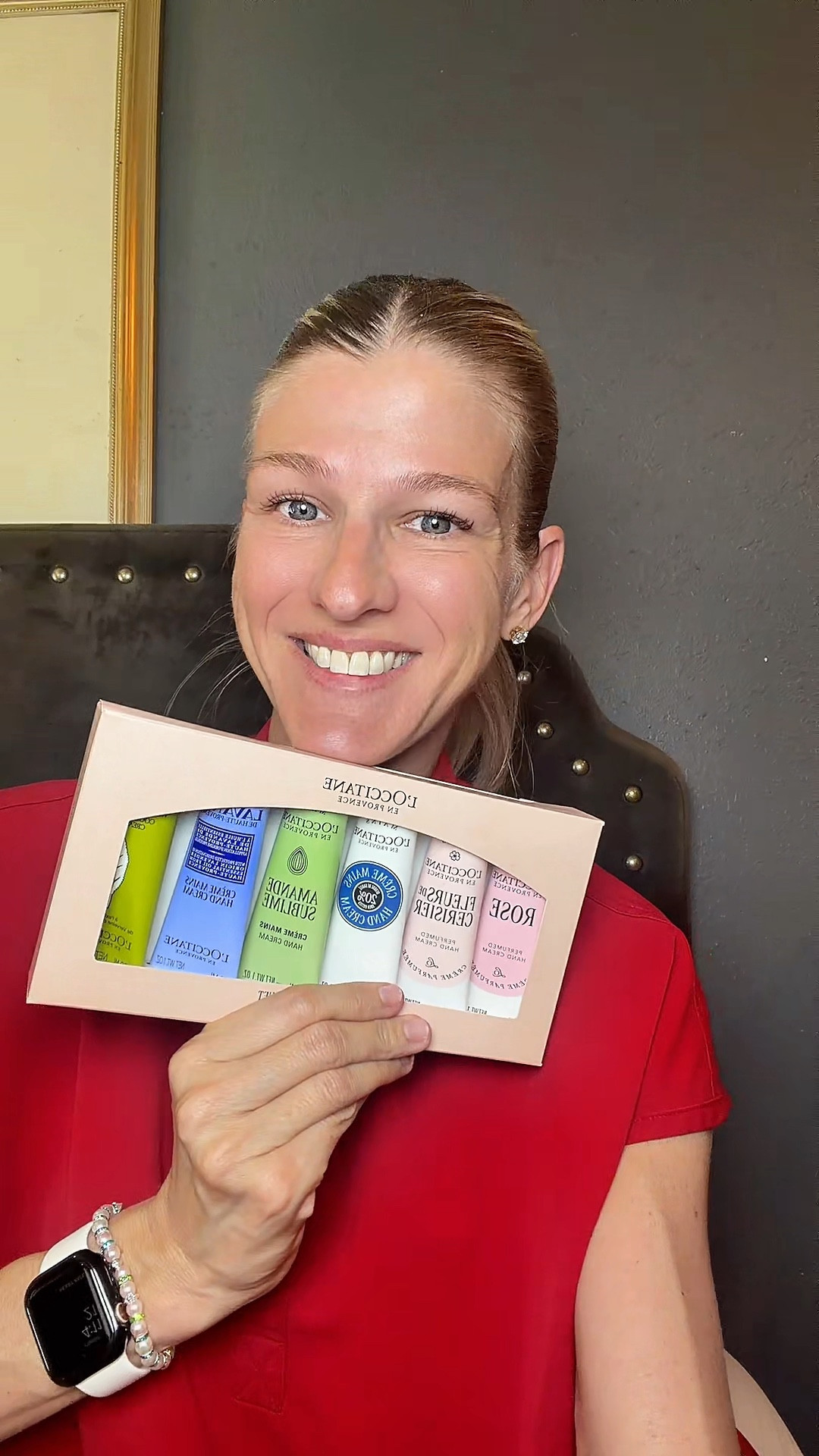 #LTKBeauty #LTKOver40 #LTKselfcare