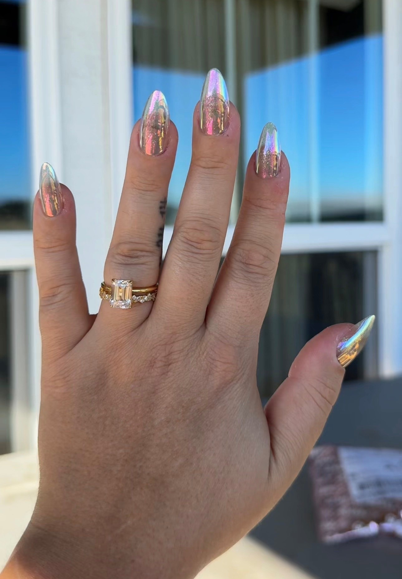 ✨

#LTKselfcare #LTKmomlife #LTKBeauty