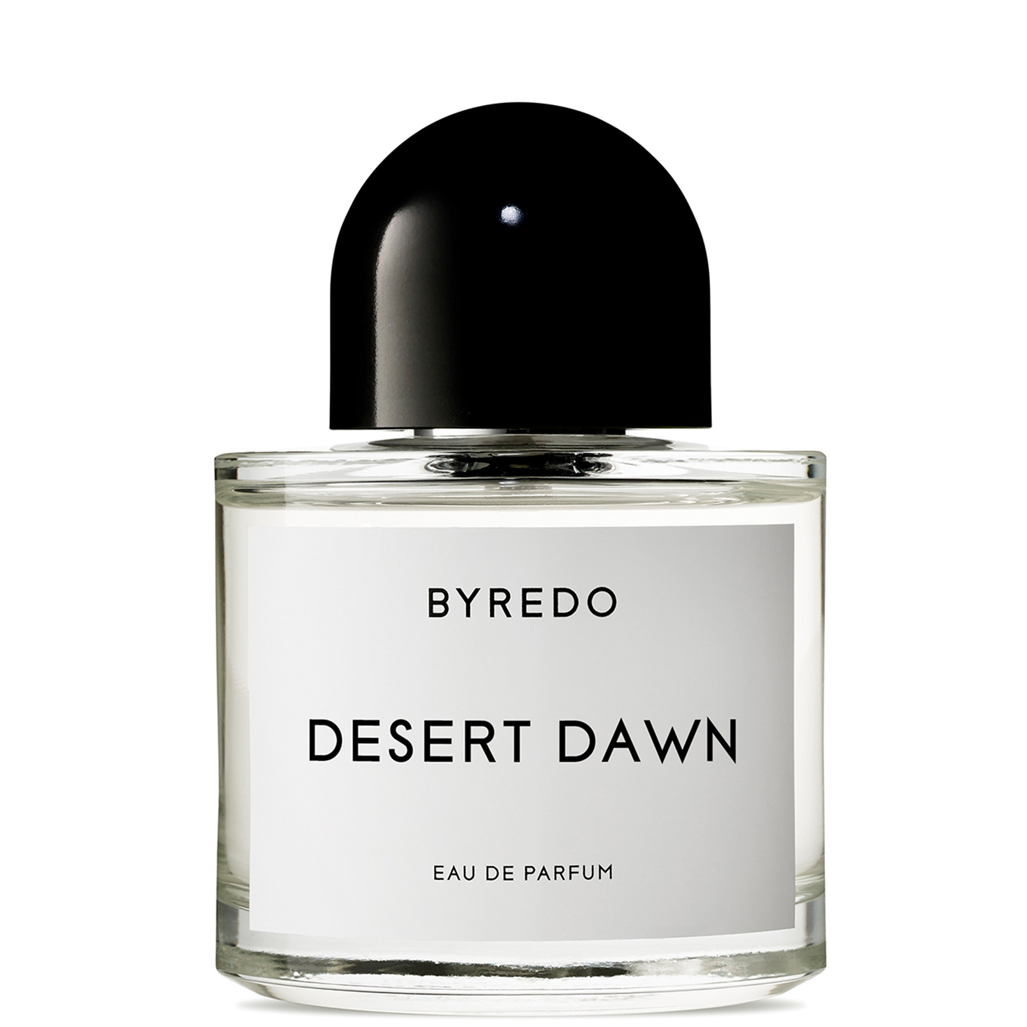 BYREDO Desert Dawn Eau de Parfum 100ml | Cult Beauty