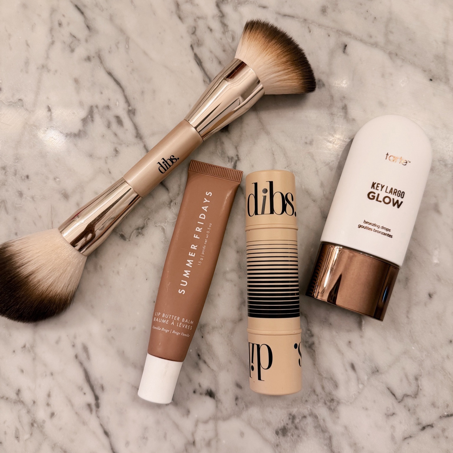 Some of my everyday beauty favorites for natural glowy look is on sale for Black Friday! Black Friday sale, cyber week deals, makeup products, beauty products


#LTKCyberWeek #LTKGiftGuide #LTKbeauty