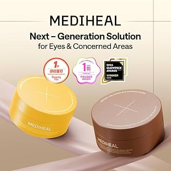 Retinol Collagen | Amazon (US)