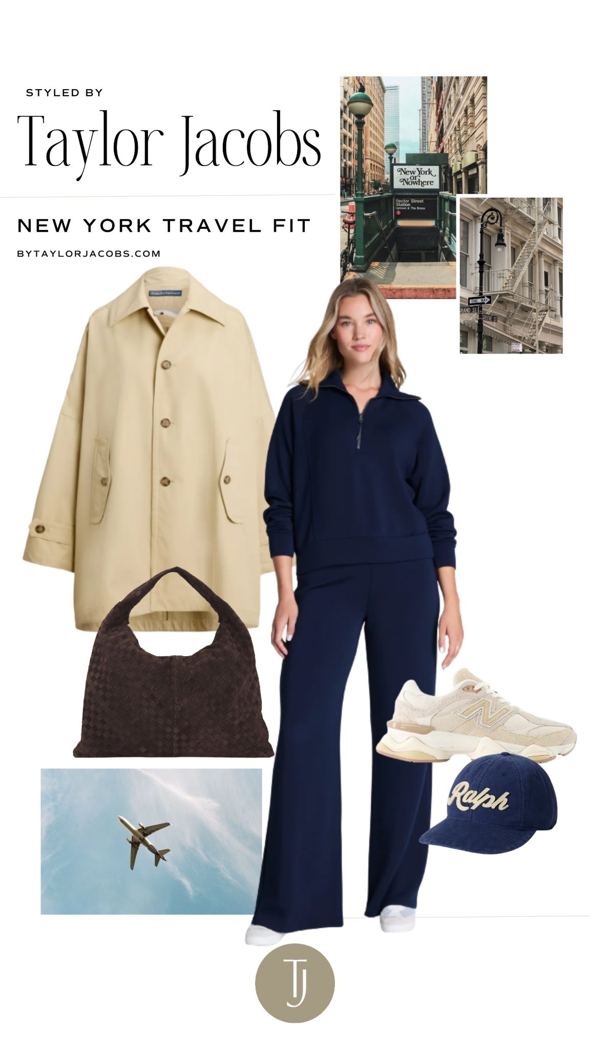 Looking for a good travel set…I got you ✌🏼 This set is EVERYTHING! So comfortable but also chic. Will definitely be ordering more colors! 

For reference, I’m wearing a large in the pants and medium in the top! 

#LTKStyleTip #LTKActive #LTKTravel