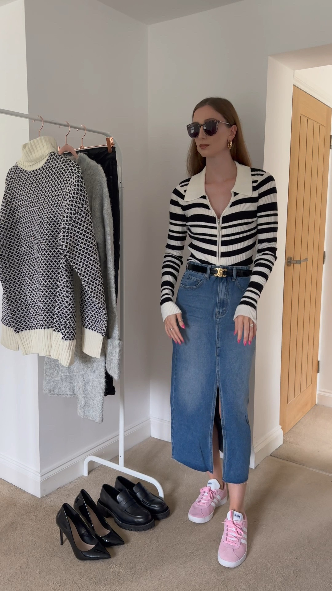 The new Perrie Sian collection 💥

#LTKstyletip #LTKworkwear #LTKeurope