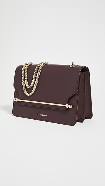 East/West Bag | Shopbop