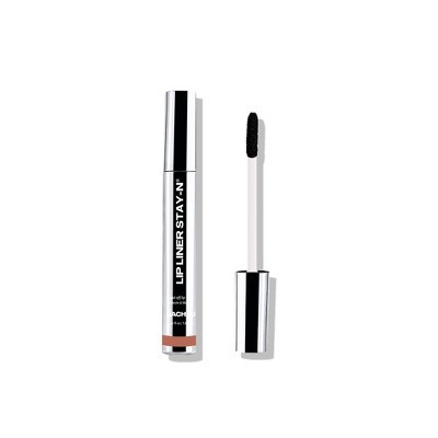 Sacheu Mini Lip Liner STAY-N - Pink - 0.06 fl oz | Target