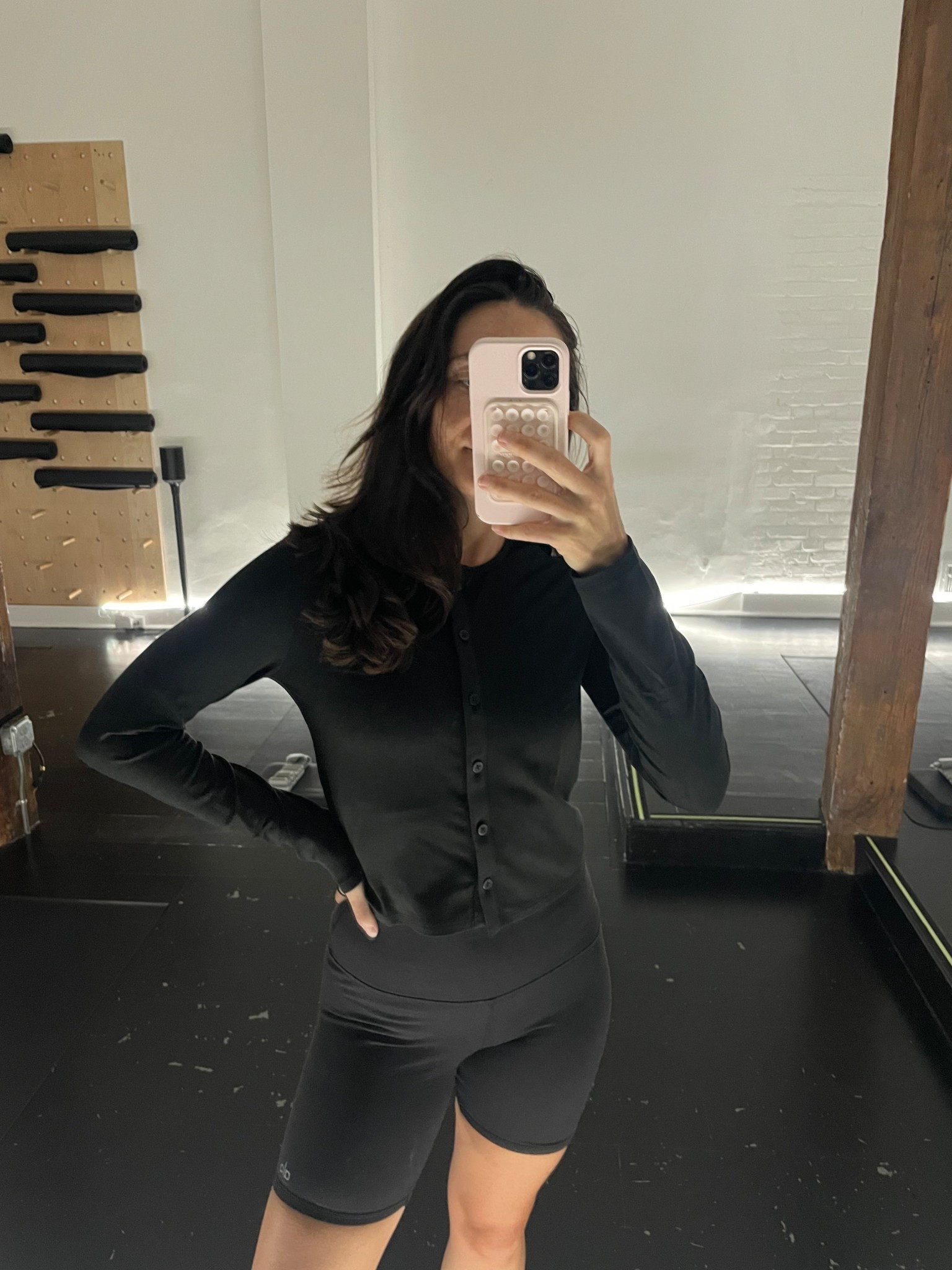 Vuori cardigan you need for the fall!! 

Workout, fitness, vuori, cardigan, Pilates outfit, Pilates, fitness 

#LTKFindsUnder50 #LTKStyleTip #LTKActive