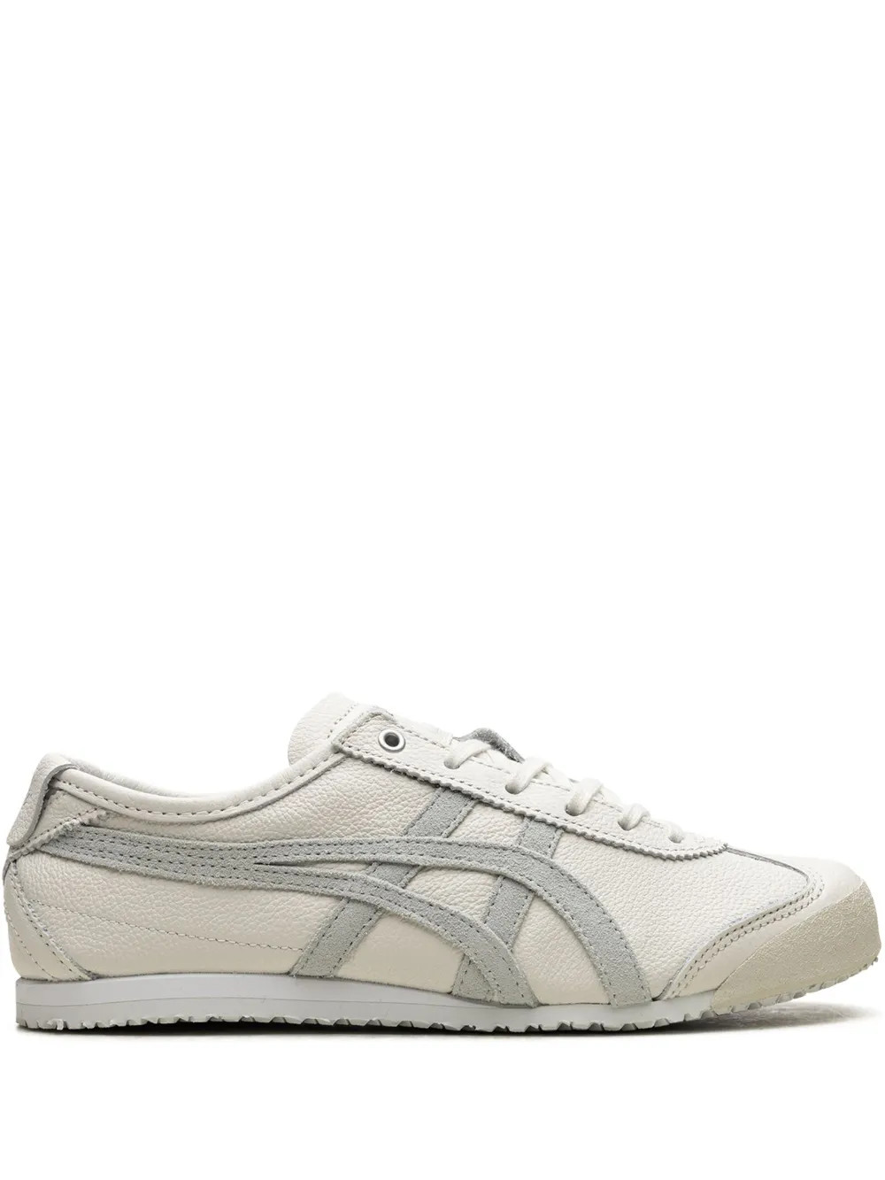 Mexico 66™ "White/Light Sage" sneakers | Farfetch Global