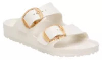 Birkenstock Women's Big Buckle EVA Sandals | DICK'S Sporting Goods