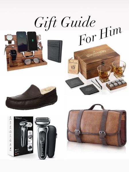 Gifts for him, Father’s Day gifts 

#LTKFamily #LTKSeasonal #LTKGiftGuide