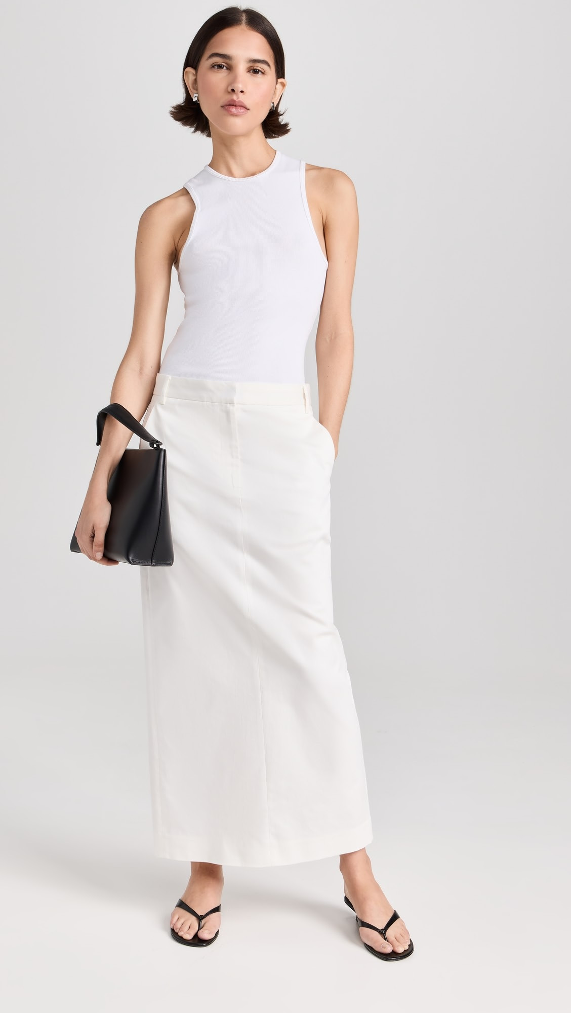 Tibi | Shopbop