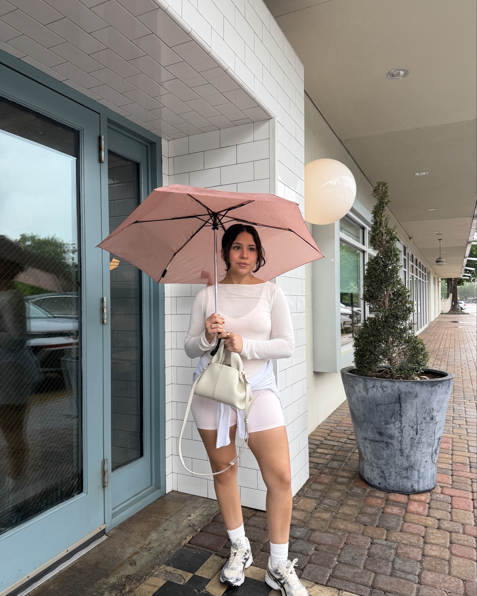 #LTKootd #LTKgrwm #LTKActive