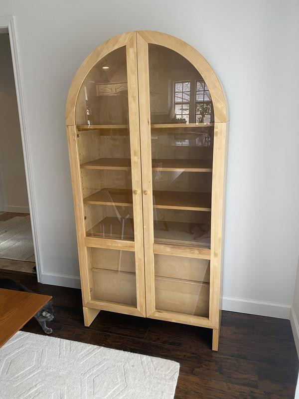 © 2023 Urban Outfitters All Rights Reserved | Urban Outfitters (US and RoW)