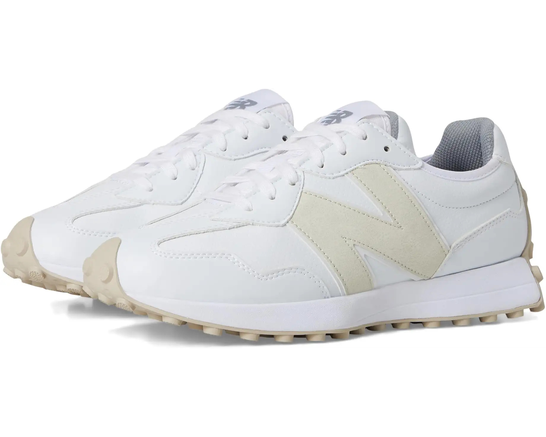 Women's New Balance Golf 327 Spikeless Golf | Zappos.com
