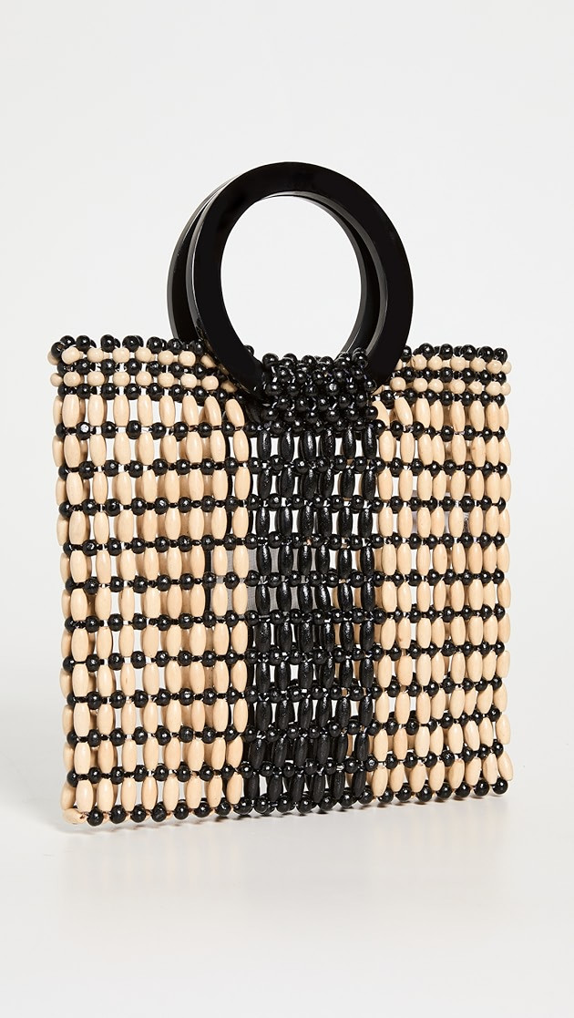 Rocky Bag | Shopbop