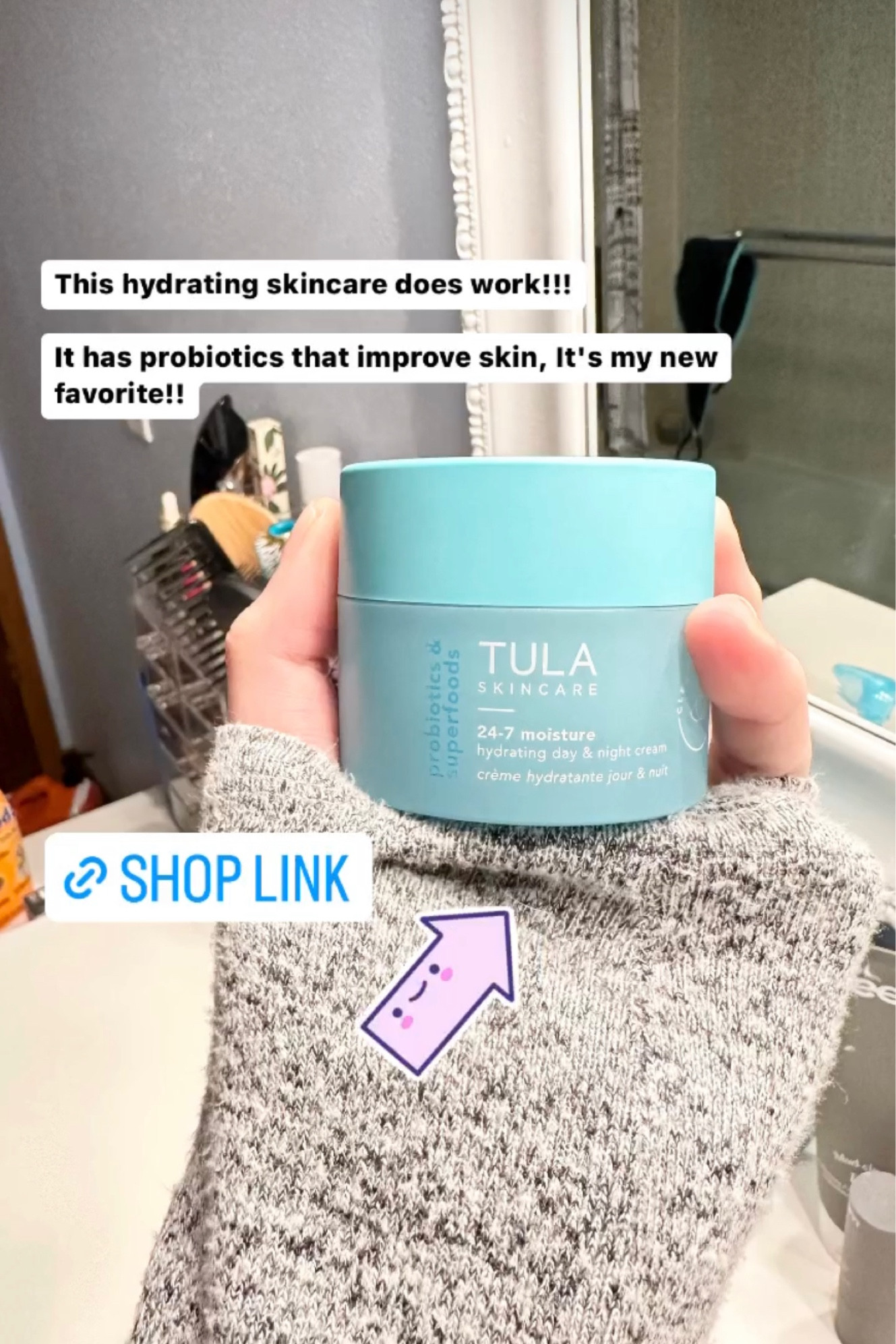 My fav skincare💓 



#skincare #ltkfund 

#LTKbeauty #LTKunder50

#LTKBeauty #LTKdayinmylife #LTKU