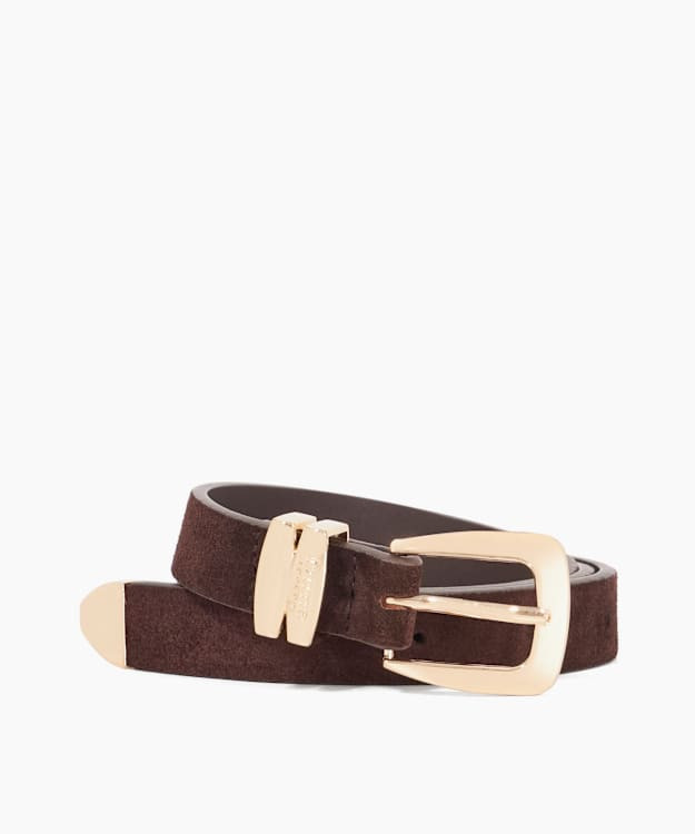 Niah - Brown | Dune (EU)