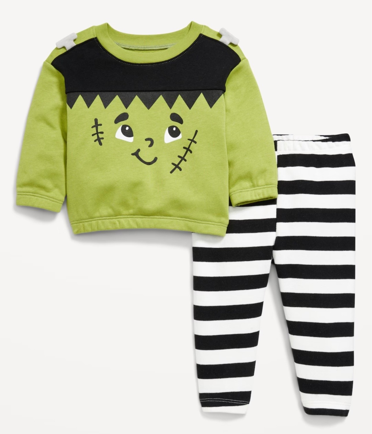 Baby Halloween outfit | Halloween costume 

#LTKSeasonal