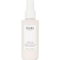OUAI Leave In Conditioner 140ml | Look Fantastic (ROW)