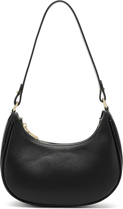 SCARLETON Purses for Women, Crossbody Bags for Women, Lightweight with 2 Straps Shoulder Bag for ... | Amazon (CA)