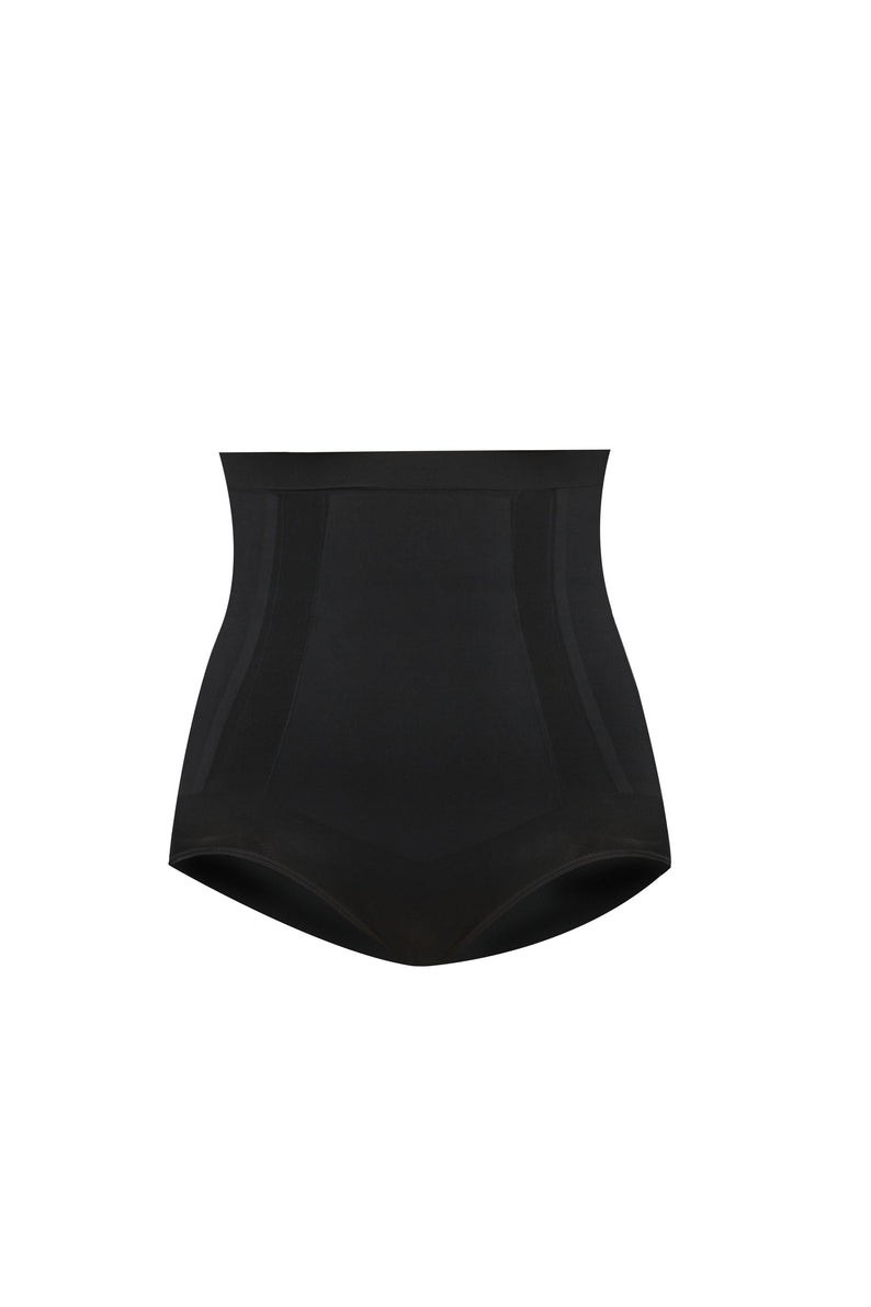 OnCore High-Waisted Brief | Spanx