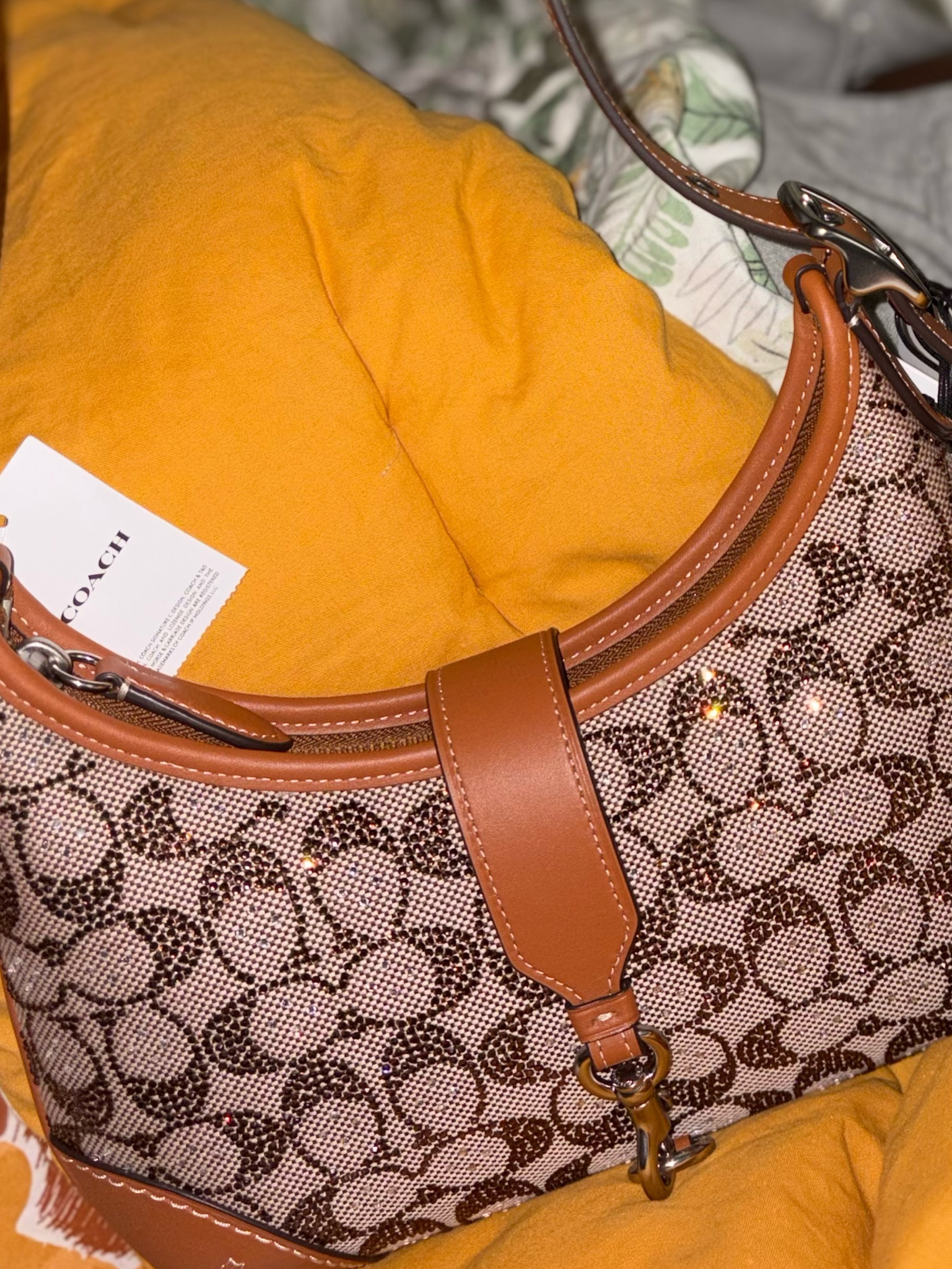 Great bag❤️

#LTKWorkwear #LTKGiftGuide #LTKItBag
