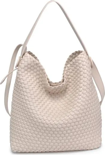 MODA LUXE Edith Hobo Bag | Nordstrom | Nordstrom