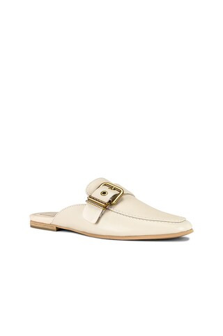 Santel Mule
                    
                    Dolce Vita | Revolve Clothing (Global)