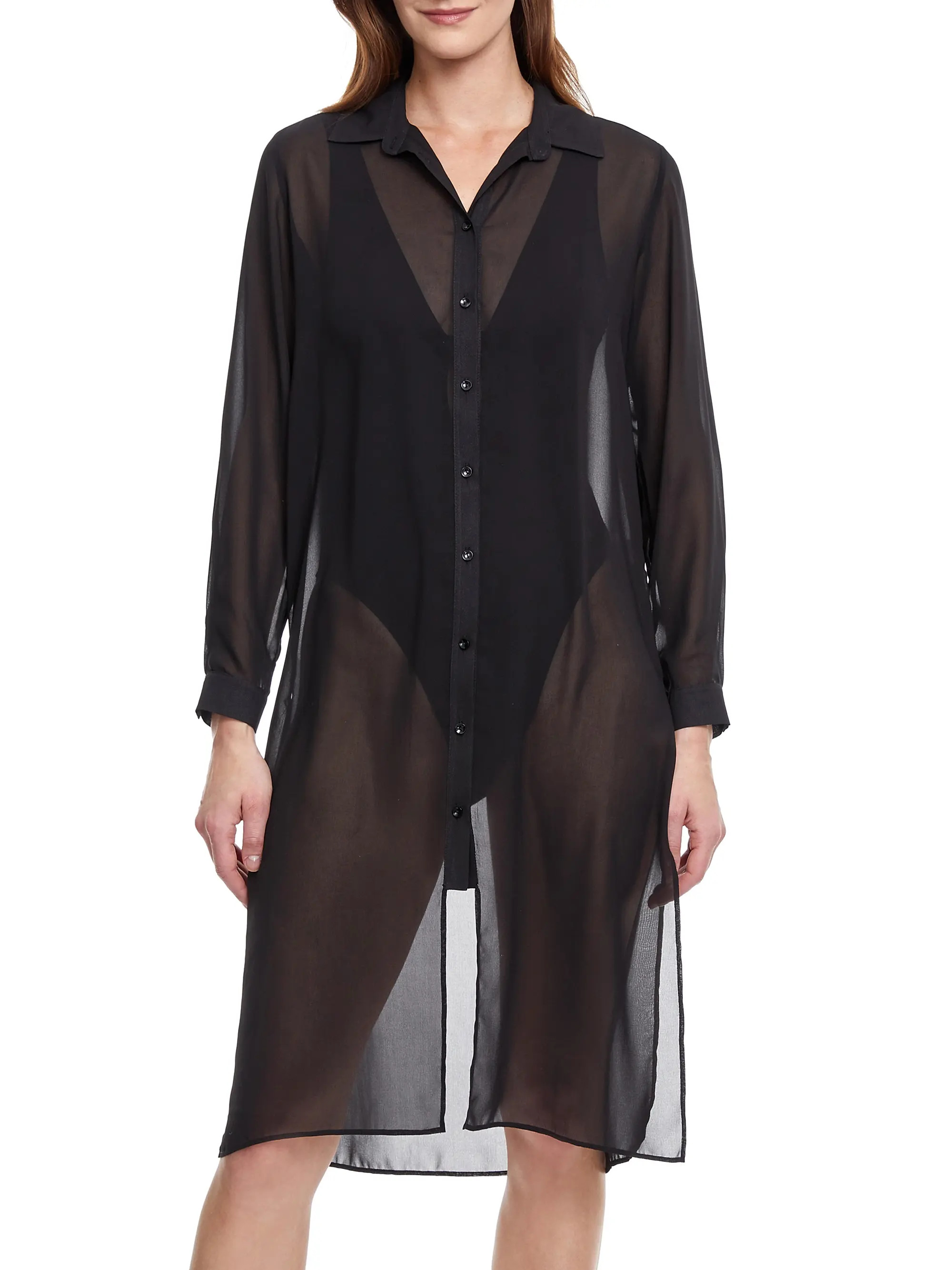 Gottex Swimwear | Saks Fifth Avenue