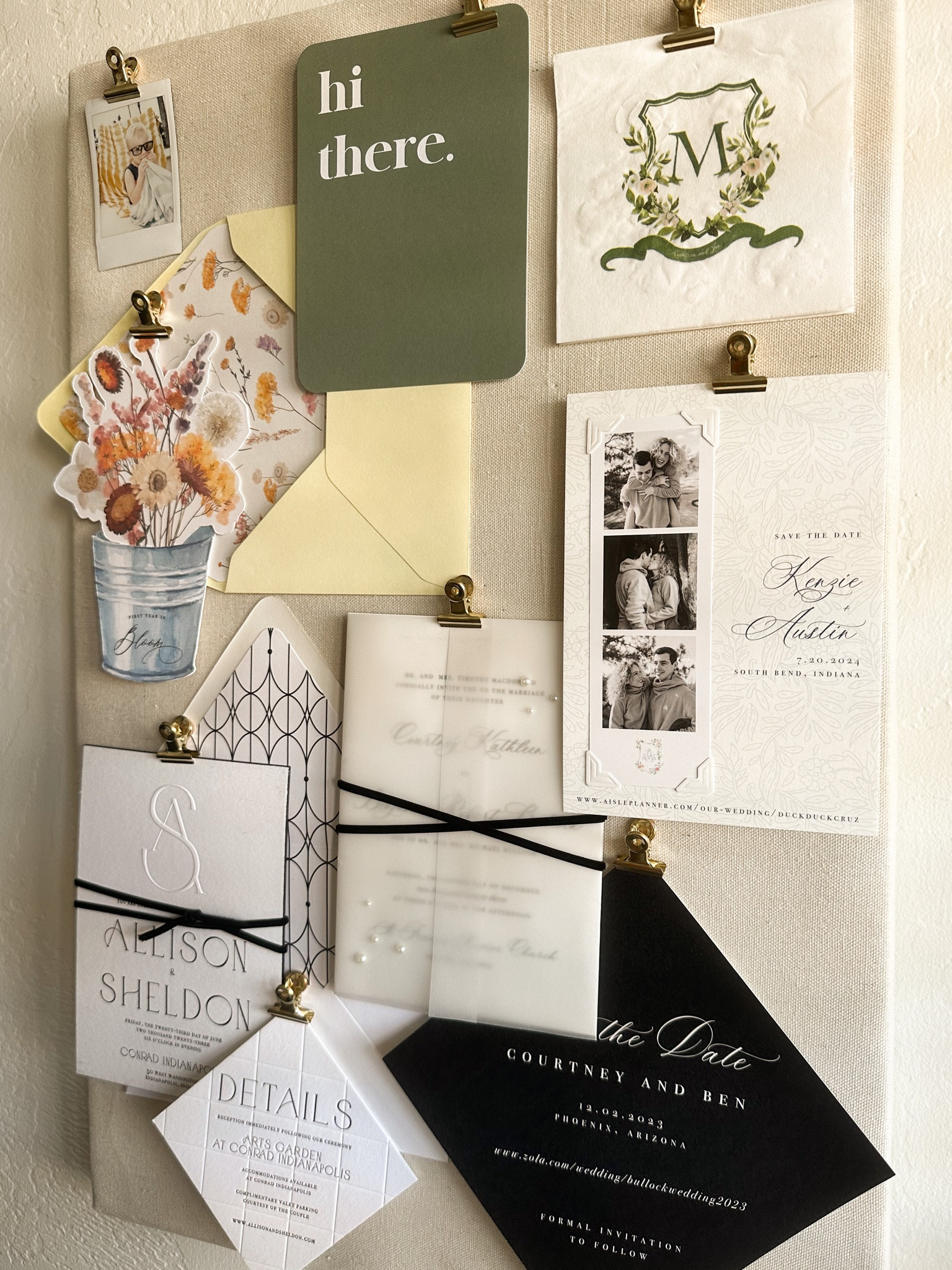 Shared this DIY pinboard on my blog today! If you love crafty projects, this one is simple and makes for a cute gift as well! I’ve got the full tutorial shared on my blog  

#LTKhome #LTKGiftGuide #LTKfindsunder50