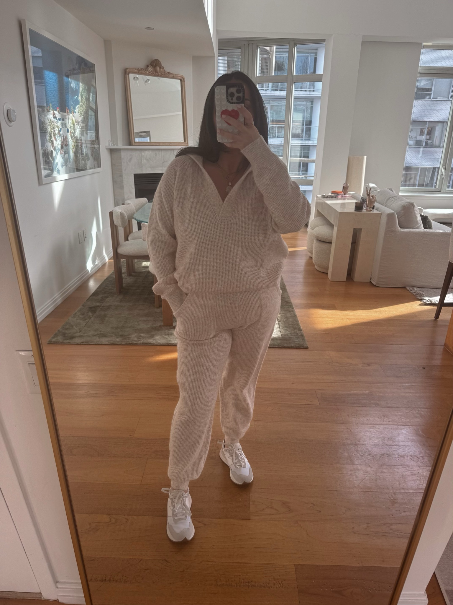 OOTD is this cozy maternity set

#LTKShoeCrush #LTKStyleTip #LTKSeasonal