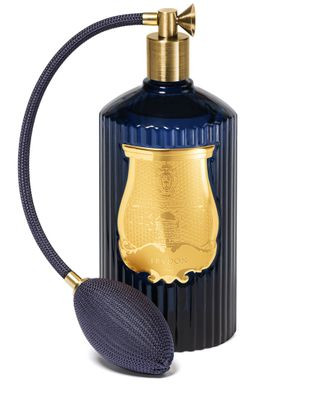 Belles Matières Room Spray Salta 375 ml - TRUDON | 24S US