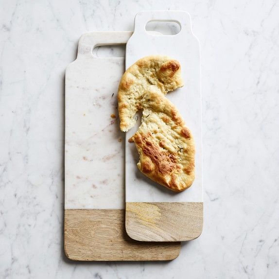 Marble & Wood Cheese Boards | Williams-Sonoma